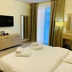 Appartement Elko Boutique Hotel