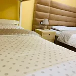 Elko Boutique Hotel *