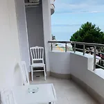 Appartement Elko Boutique Hotel