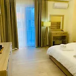 Elko Boutique Hotel Golem (Tirana)