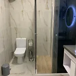 Appartement Elko Boutique Hotel *