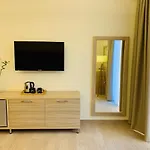 Elko Boutique Hotel *