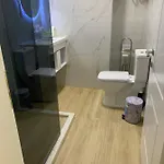 Elko Boutique Hotel