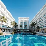 Elko Boutique Hotel Appartement *