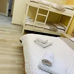 Appartement Elko Boutique Hotel