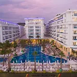Elko Boutique Hotel *