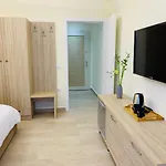 Elko Boutique Hotel * Golem (Tirana)