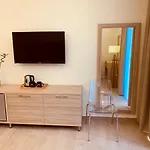Appartement Elko Boutique Hotel