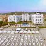 Elko Boutique Hotel Appartement *