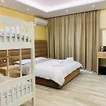 Elko Boutique Hotel Appartement Golem (Tirana)