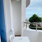 Elko Boutique Hotel Appartement