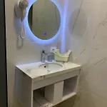 Elko Boutique Hotel Appartement