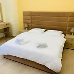 Elko Boutique Hotel *