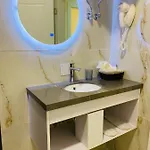 Appartement Elko Boutique Hotel Golem (Tirana)