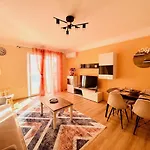 Appartement Elko Boutique Hotel *