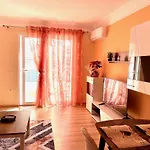 Appartement Elko Boutique Hotel *