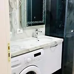 Elko Boutique Hotel Appartement