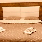 Elko Boutique Hotel Golem (Tirana)