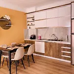 Elko Boutique Hotel Golem (Tirana)