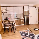 Elko Boutique Hotel *