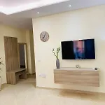 Elko Boutique Hotel *