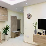 Elko Boutique Hotel Golem (Tirana)