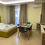 Elko Boutique Hotel