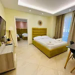 Elko Boutique Hotel Appartement