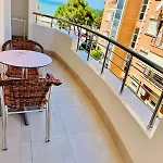 Appartement Elko Boutique Hotel