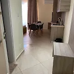 Appartement Elko Boutique Hotel *