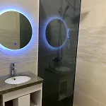 Elko Boutique Hotel Appartement Golem (Tirana)