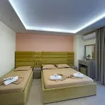 Elko Boutique Hotel *