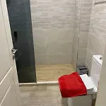Elko Boutique Hotel Golem (Tirana)