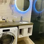 Elko Boutique Hotel