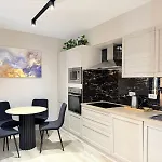 Elko Boutique Hotel Appartement