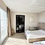 Appartement Elko Boutique Hotel