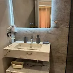 Appartement Elko Boutique Hotel *