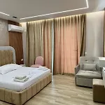 Elko Boutique Hotel *