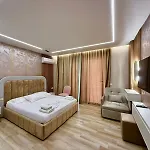 Elko Boutique Hotel Golem (Tirana)