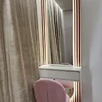 Elko Boutique Hotel Appartement