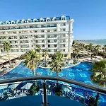 Appartement Elko Boutique Hotel