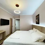 Appartement Elko Boutique Hotel *