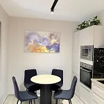 Elko Boutique Hotel Golem (Tirana)