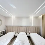 Elko Boutique Hotel * Golem (Tirana)