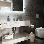 Elko Boutique Hotel