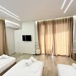 Appartement Elko Boutique Hotel
