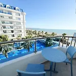 Appartement Elko Boutique Hotel *