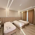 Elko Boutique Hotel *