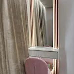 Elko Boutique Hotel Golem (Tirana)