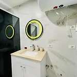 Elko Boutique Hotel Appartement